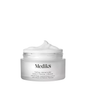Medik8 Total Moisture Daily Facial Cream™ (50ml)