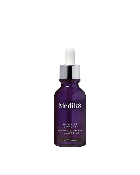 Medik8 Hydr8 B5™ Intense Hyaluronic Acid Serum (30ml)
