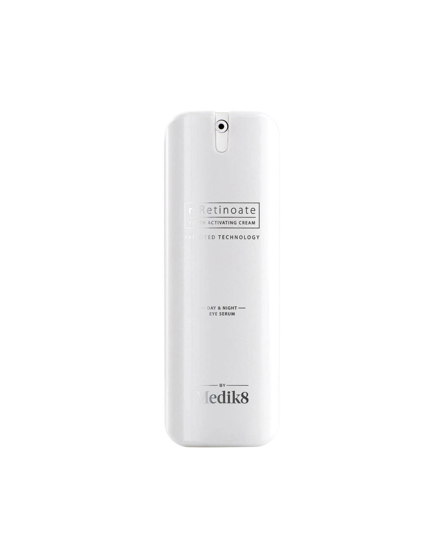 Medik8 r-Retinoate® Eye Day & Night Serum (15ml)