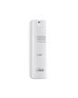 Medik8 r-Retinoate® Eye Day & Night Serum (15ml)