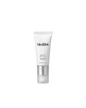 Medik8 Eyelift™ Peptides Age-Defying Firming Gel (15ml)