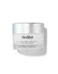Medik8 Advanced Pro-Collagen+ Peptide Cream (50ml)