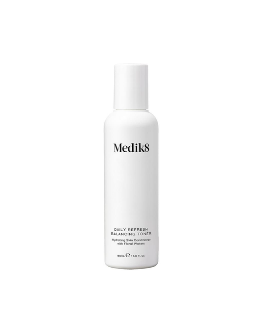 Medik8 Daily Refresh Balancing Toner™ (150ml)