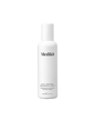 Medik8 Daily Refresh Balancing Toner™ (150ml)