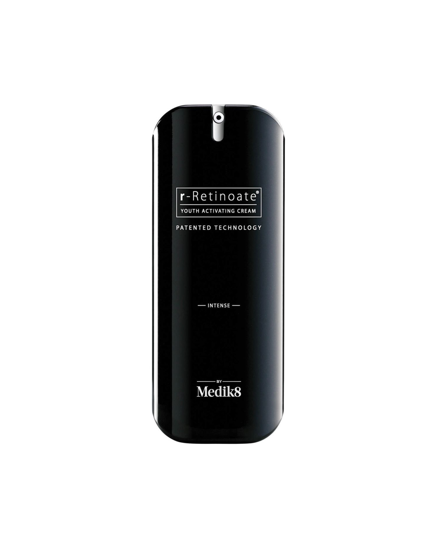 Medik8 r-Retinoate® Intense Youth Activating Cream (50ml)