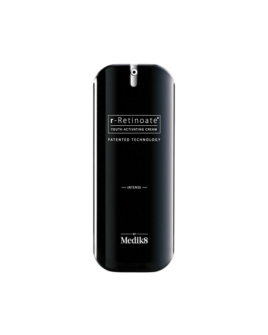 Medik8 r-Retinoate® Intense Youth Activating Cream (50ml)