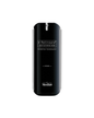 Medik8 r-Retinoate® Intense Youth Activating Cream (50ml)