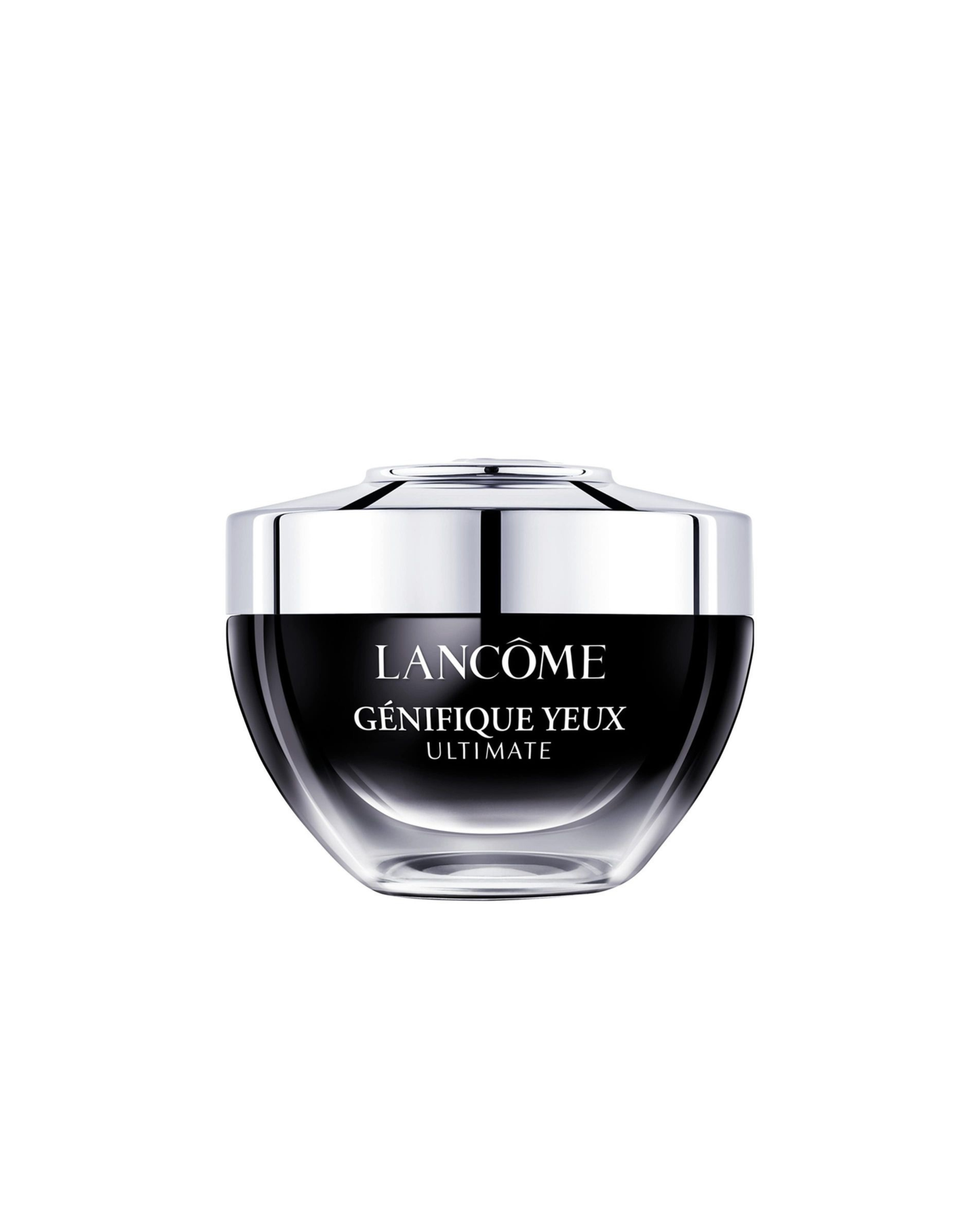 Lancôme Génifique Yeux Ultimate Dual-Repair Concentrated Eye Cream (20ml)