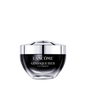 Lancôme Génifique Yeux Ultimate Dual-Repair Concentrated Eye Cream (20ml)