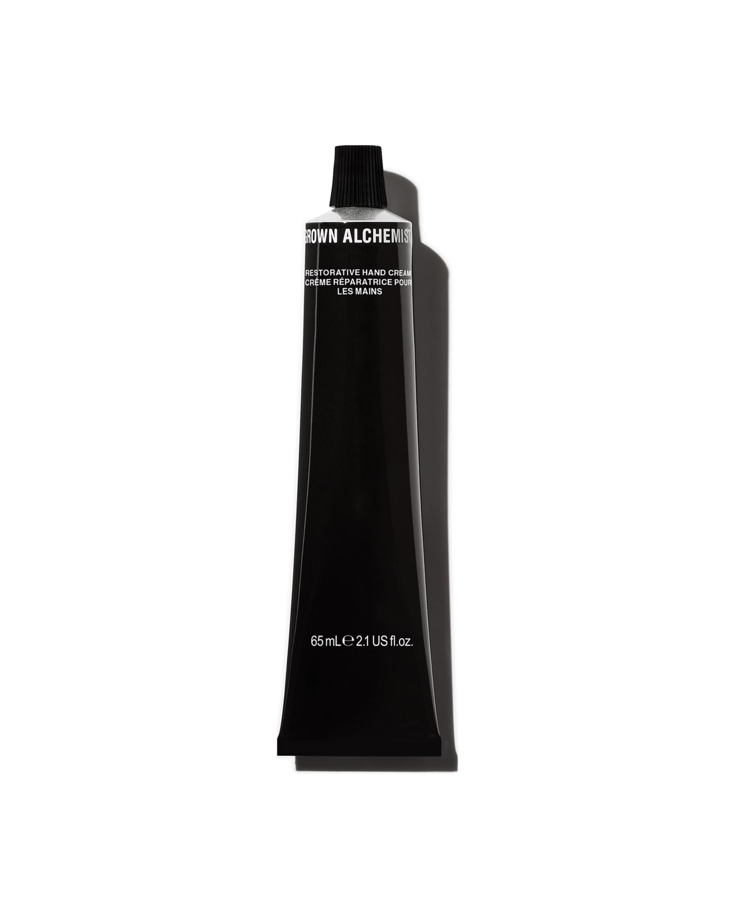 Grown Alchemist Restorative Hand Cream (20ml)