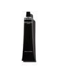 Grown Alchemist Restorative Hand Cream (20ml)