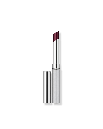 Clinique Almost Lipstick