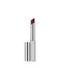 Clinique Almost Lipstick