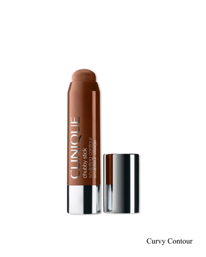 Clinique Chubby Stick™ Sculpting Contour
