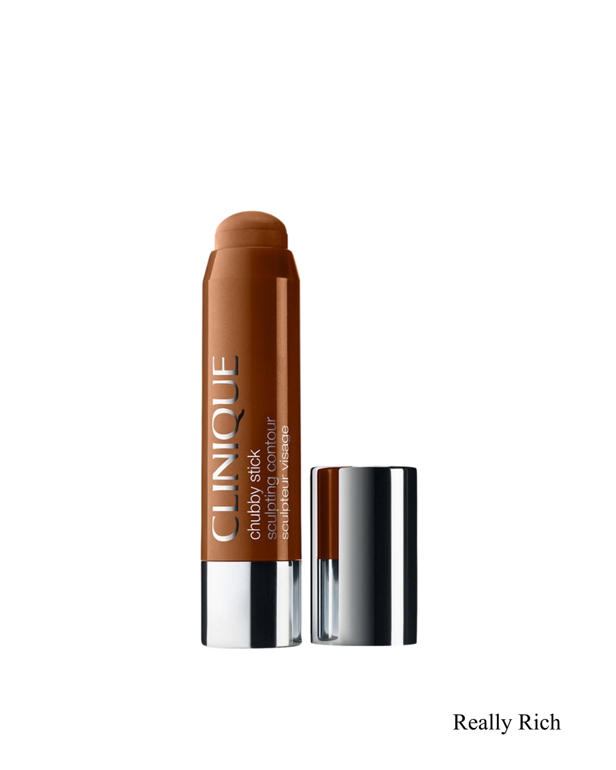 Clinique Chubby Stick™ Sculpting Contour