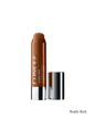 Clinique Chubby Stick™ Sculpting Contour