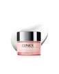 Clinique Moisture Surge™ Intense 72H Lipid-Replenishing Hydrator (75ml)