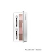 Clinique All About Shadow™ Quad Eyeshadow