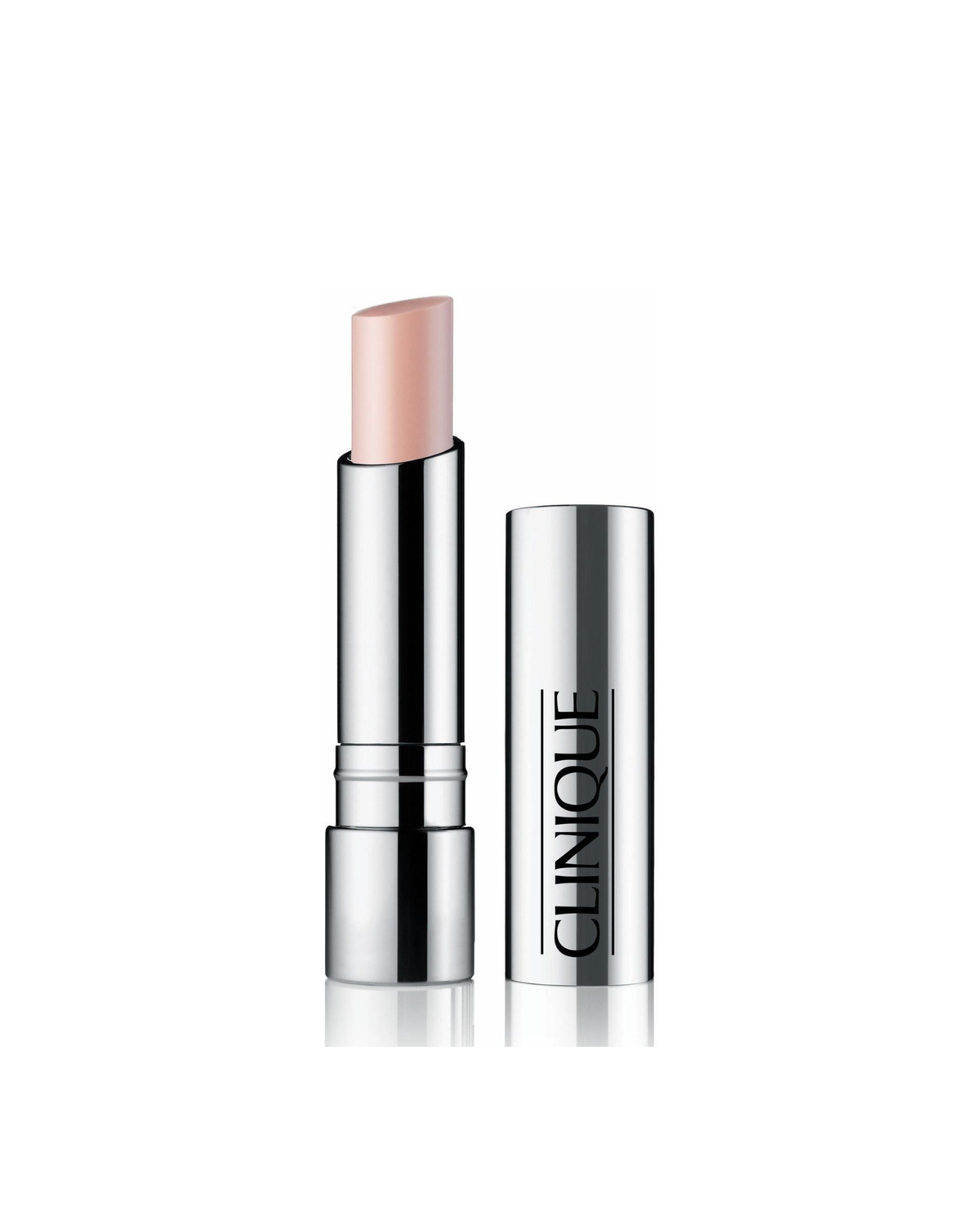 Clinique Repairwear™ Intensive Lip Treatment