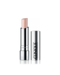 Clinique Repairwear™ Intensive Lip Treatment