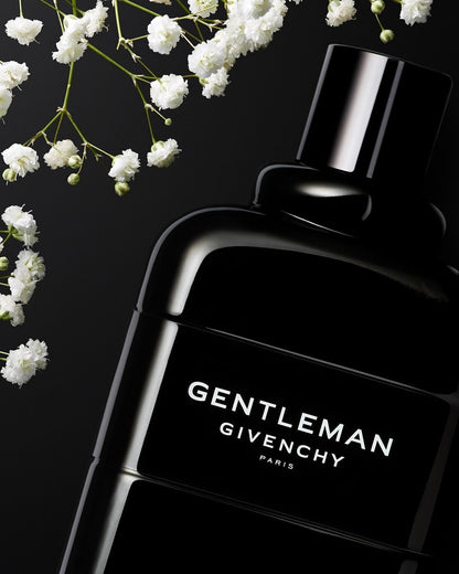 Givenchy Gentleman  Eau De Toilette (100ml)