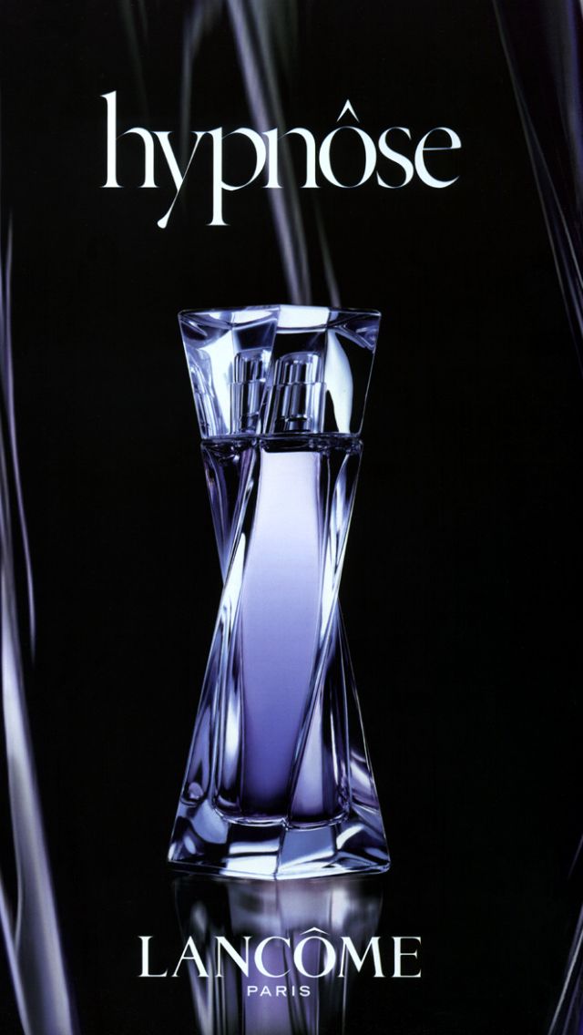 Lancôme Hypnôse Eau De Parfum (75ml)