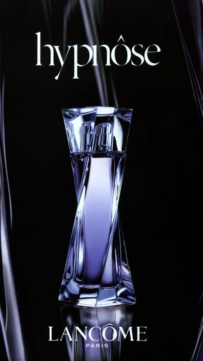 Lancôme Hypnôse Eau De Parfum (75ml)