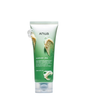 Anua Heartleaf Quercetinol Pore Deep Cleansing Foam