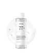 Anua Heartleaf 77 Soothing Toner