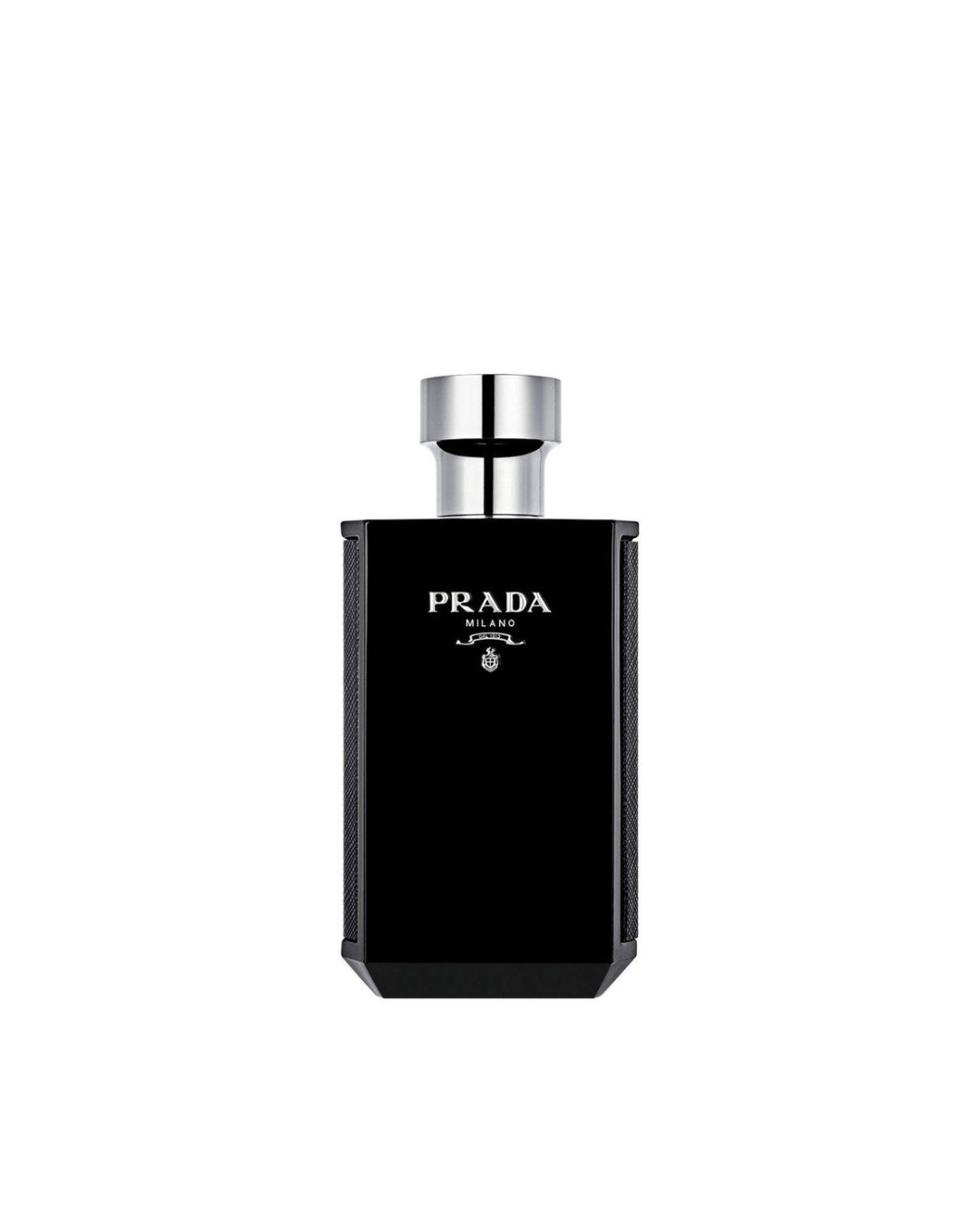 Prada L'Homme Intense Eau De Parfum (100ml)