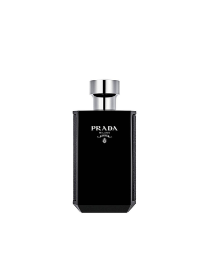 Prada L'Homme Intense Eau De Parfum (100ml)