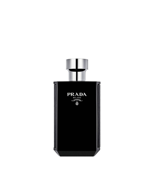 Prada L'Homme Intense Eau De Parfum (100ml)
