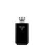Prada L'Homme Intense Eau De Parfum (100ml)