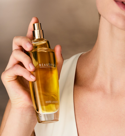 Estée Lauder Beautiful Eau De Parfum Spray (75ml)