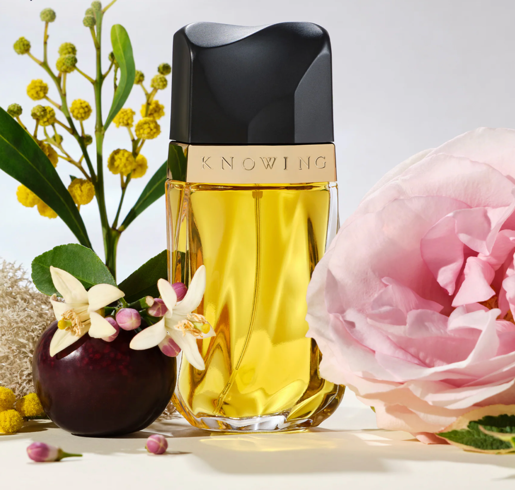 Estēe Lauder Knowing Eau De Parfum Spray (75ml)