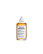 Maison Margiela Replica Jazz Club Eau De Toilette