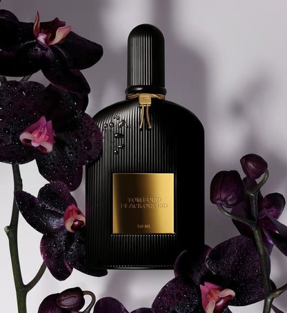 Tomford Black Orchid Eau de Parfum (100ml)