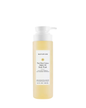 Naturium The Glow Getter Multi-Oil Hydrating Body Wash