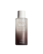 Haruharu Wonder Black Rice Hyaluronic Toner 150ml