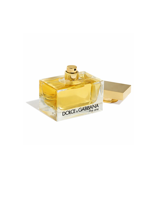 Dolce & Gabbana The One Eau De Parfum (75ml)