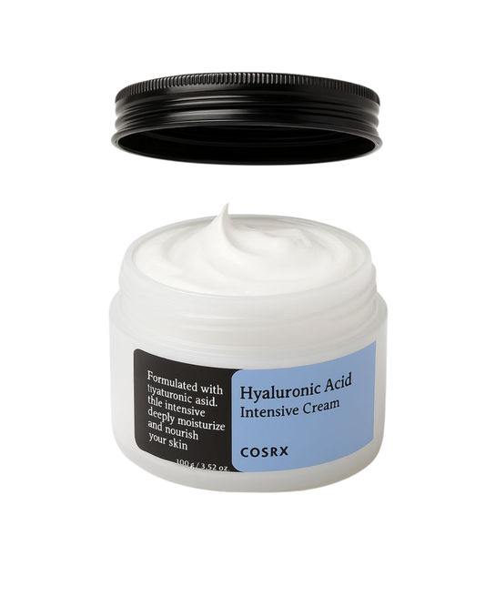 COSRX Hyaluronic Acid Intensive Cream