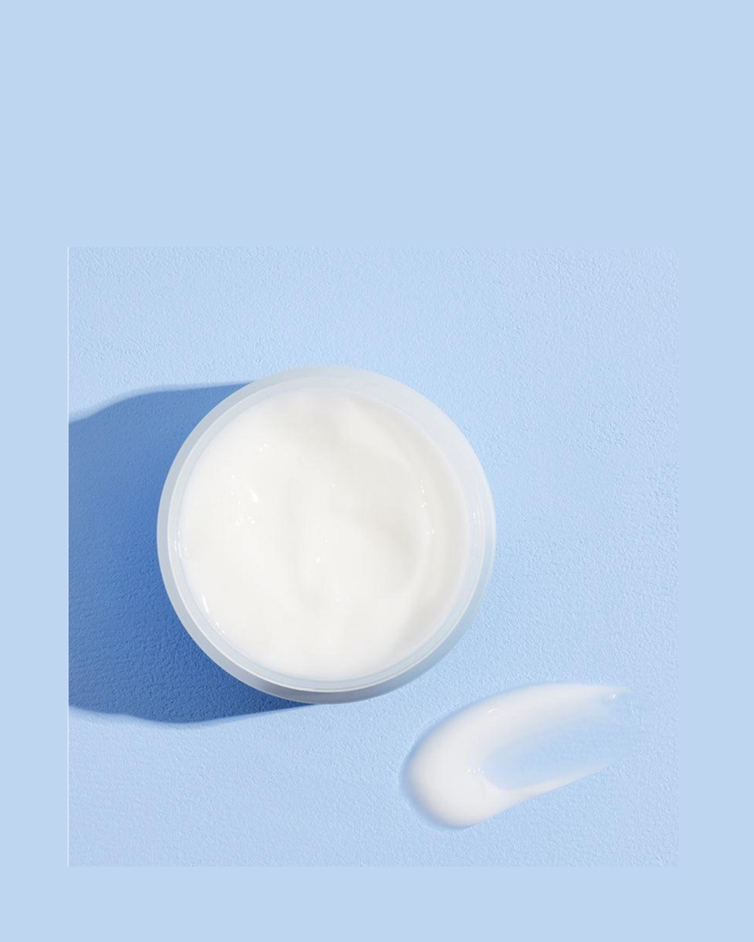 COSRX Hyaluronic Acid Intensive Cream