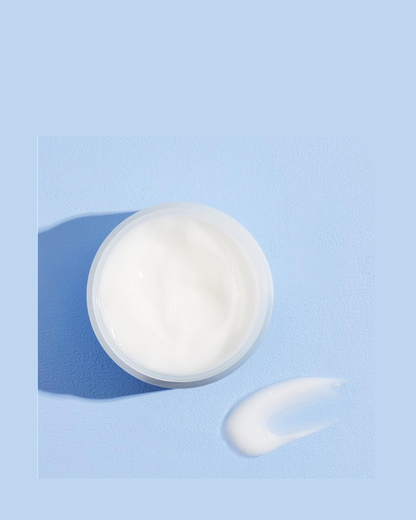 COSRX Hyaluronic Acid Intensive Cream