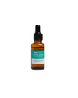 Face Facts Glow & Resurface Lactic Acid Serum