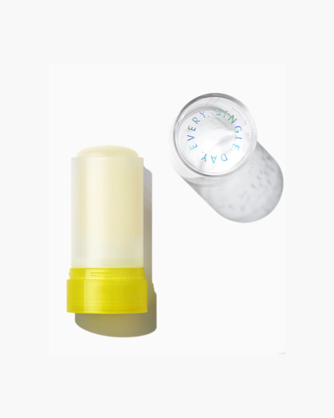 Supergoop Unseen Sunscreen Stick SPF 40