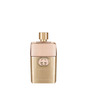 Gucci Guilty Pour Femme Eau De Parfum (90ml)