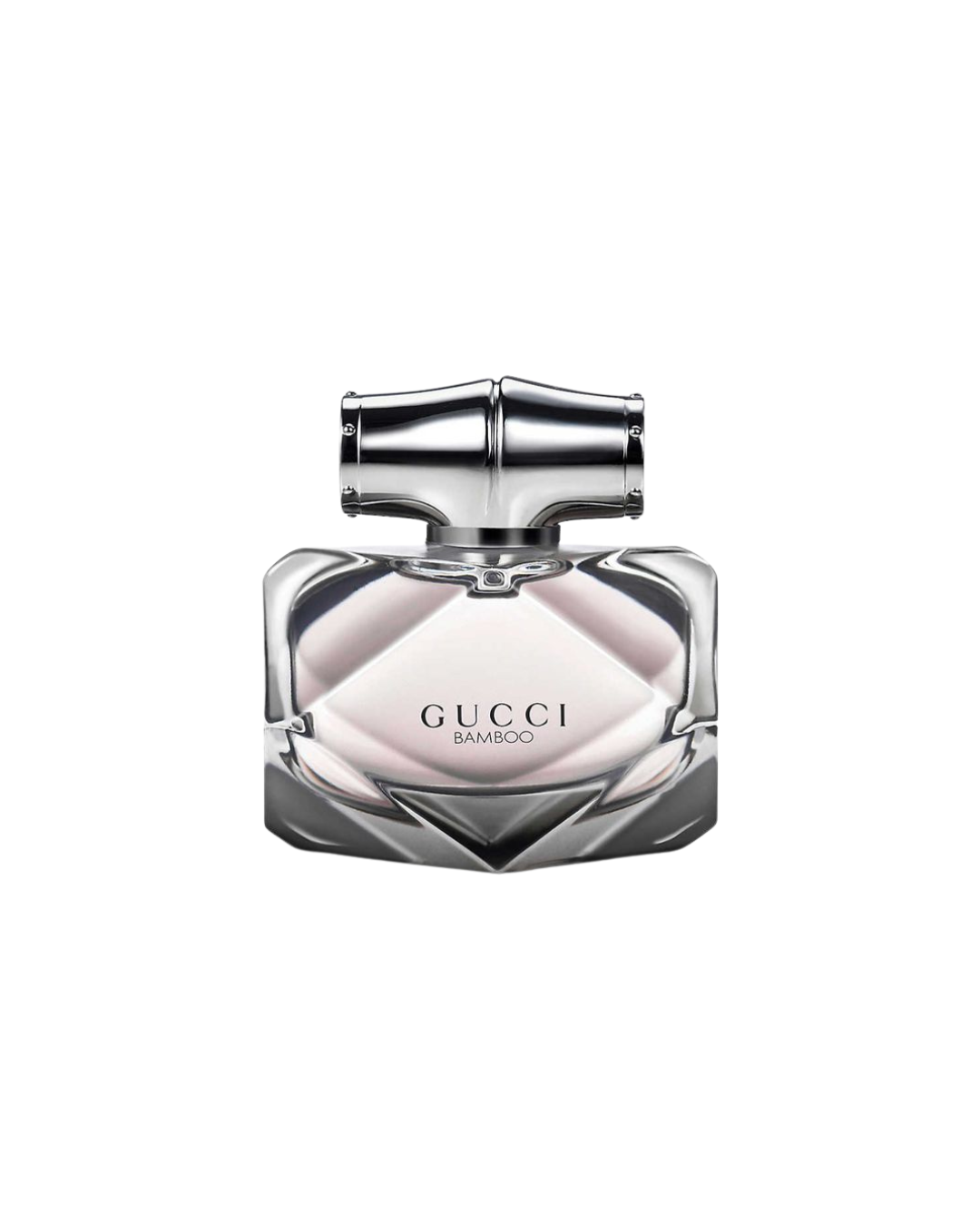 Gucci Bamboo Eau De Parfum (75ml)