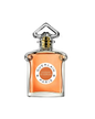 Guerlain L'instant De Guerlain Eau De Parfum (75ml)