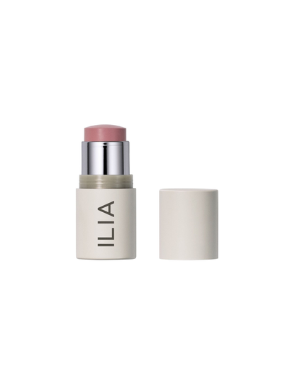 Ilia Multi-Stick Cream Blush