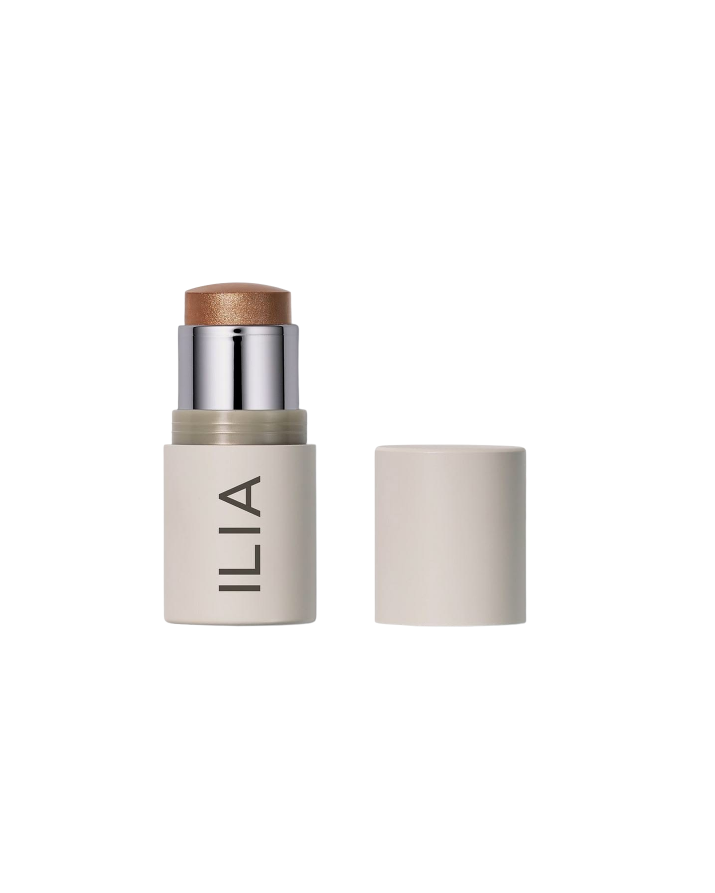 Ilia Multi-Stick Cream Blush